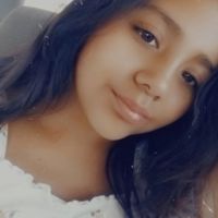 LizethMtzmond