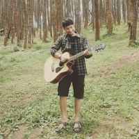 MaryadiAdi_star880