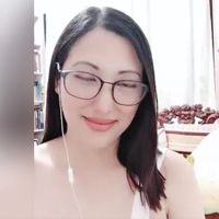 🎼🎶MsViolet💟🇵🇭🌷🎼