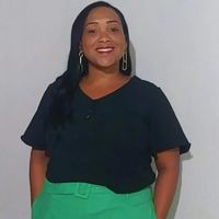 🕊️Adriana.moreira🕊️