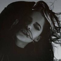 Camille_pixidust