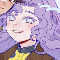 Ann_ytuwu