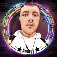 👑★Andrey★👑