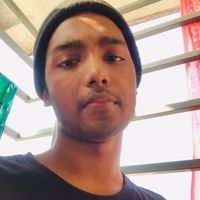 NafisUddin77