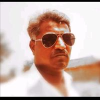 Madapathi.46109199🌾