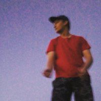 Кирилл_Петро_star946