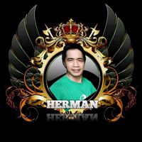 🇩🇪💦✨Herman_10:04✨💦🇵🇭