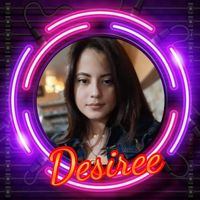 💎💞Desiree.os🎶💎