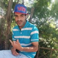 JuniorEscudero