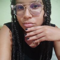 Rai_Ouro