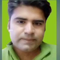 Naeem🇧🇩bd