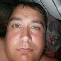Rafael89_star703