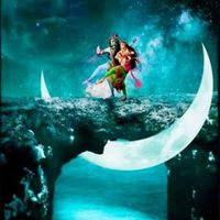 NietshJha