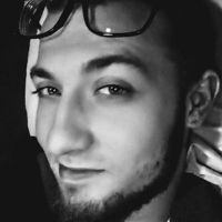 ElixerSlim94