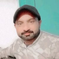 ⭐SHAHID❤️BHATTi⭐🎧