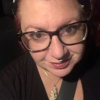 KimberlySayl_star887