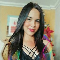 ValentinaMejias🇻🇪