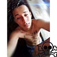 CarlosMirand_star048
