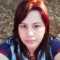 Risingstar48524403