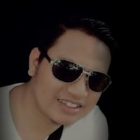 Harris_L3ys