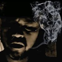 FTF🔥CrazyBones🔥
