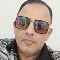 Akram.Bader‬