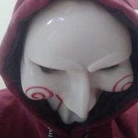 calabocacoração👊👊🙃🌹