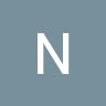 NoniaUknowe