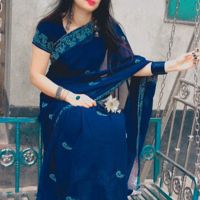 কিউট🧚‍♀️পরী🏑💲Ⓜ️