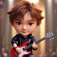 🌱草大俠🌱🎸搖滾萬歲🌌🇹🇼星辰大海🇹🇼🌌