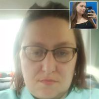 Ирина_Михайл_star850