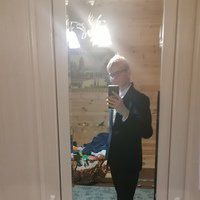 Ivan_Volchanin
