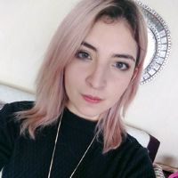 MaritereFran_star101