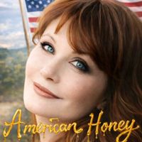 American🎹Honey