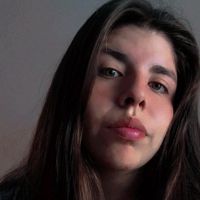 🦇💕Rohsario💕🦇