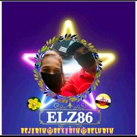 ❤️‍🔥FD🇧🇳eLz8679🇧🇳