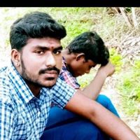 VeeraValavan_star050