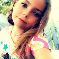 KellyaSatler