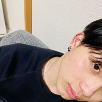 Kankan(⁠●⁠♡⁠∀⁠♡⁠)♎🇻🇳