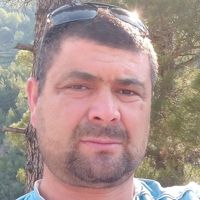 ᵖᵘˢᵘˡᵃ🧭MEHMET❥⃝🇹🇷