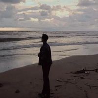 Anugrah_star77