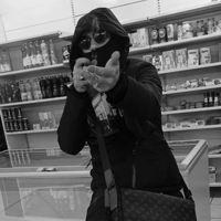 GAS2_HME