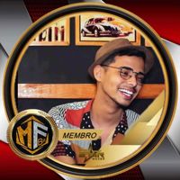 🥇LeandroLeon_MF🇧🇷