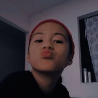 IsabellaJimeno