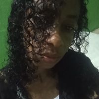 JozeildaEvan_star444