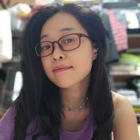 임은영