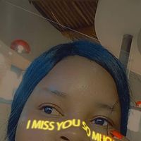 ItsengMmusi
