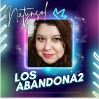 ✨N░a░t░y░n░S░o░l✨✨