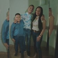LuizaOl_star54633623