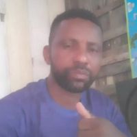 Laercio_star54870643